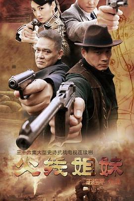 网站优化做了没效果