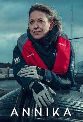 昆明seo团队优化培训