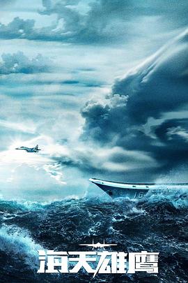 南昌网站优化找哪个好